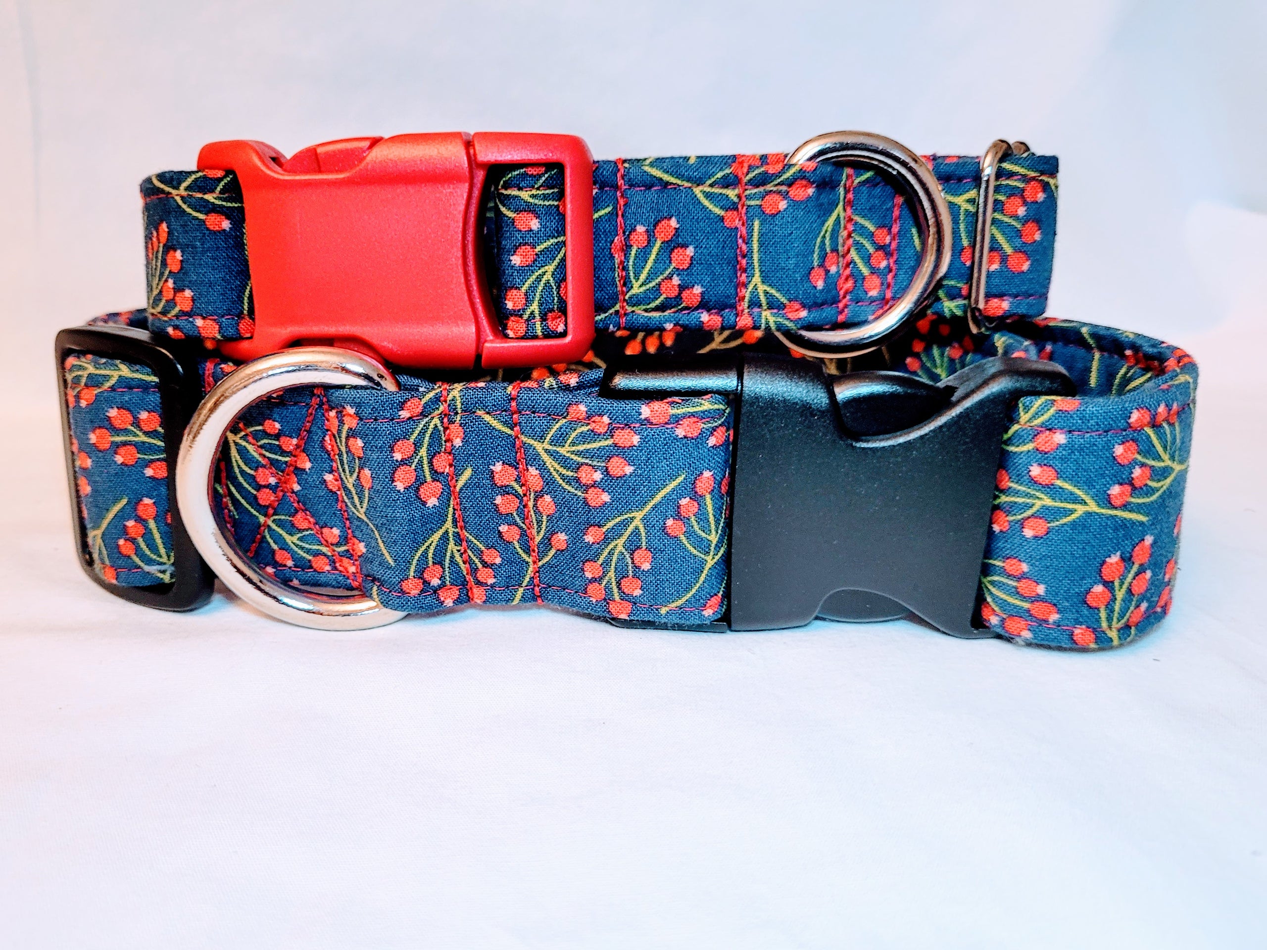 Crazy on sale dog collars